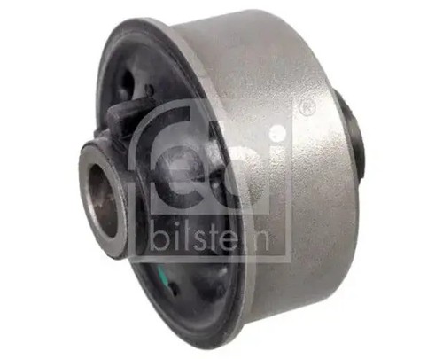 Wishbone bush rear 175697 febi - wishbone,