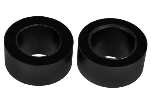 Lift kit complete rear 40mm - lift,