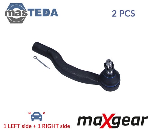 1214 track rod - 69-1214, rack