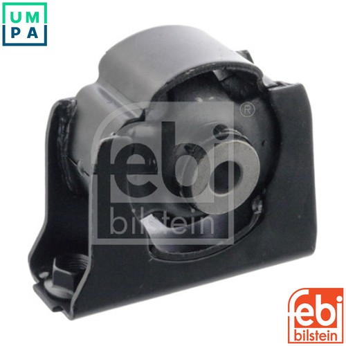 Mounting engine 102402 for - mounting,
