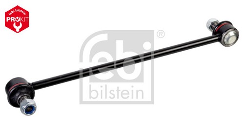New rod strut stabiliser - rod/strut,,