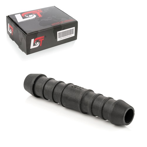 Hose connector coupling - hose,
