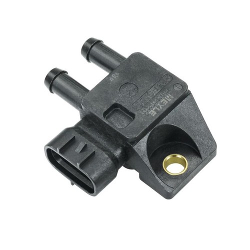 Sensor exhaust pressure - sensor, for