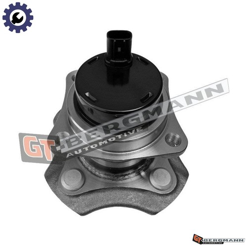 Wheel bearing kit gt24 - wheel, gt24-194