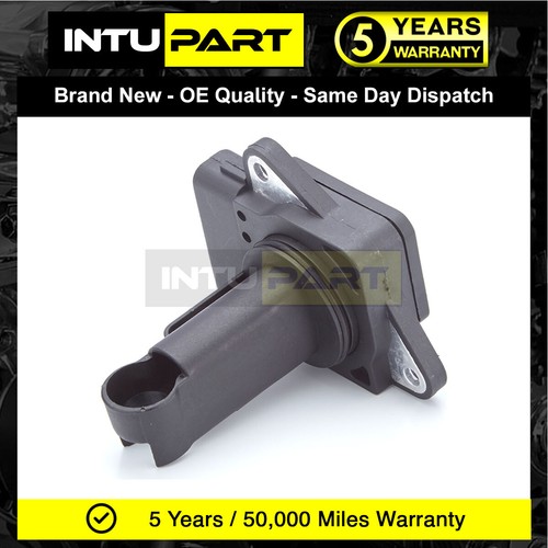 Intupart for mazda - intupart,