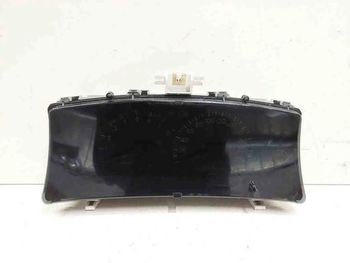 Toyota corolla e11 instrument - toyota,