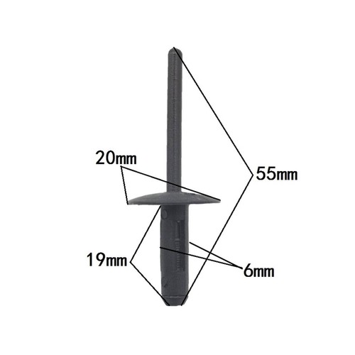 Fit toyota 10x front wheel - toyota,