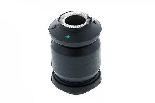 Wishbone bush rubber - bush, rubber-metal