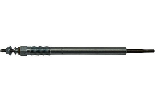 Igp 9007 kavo parts glow - glow, plug