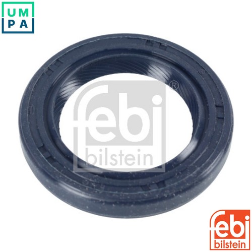 Shaft seal crankshaft 107005 - shaft,