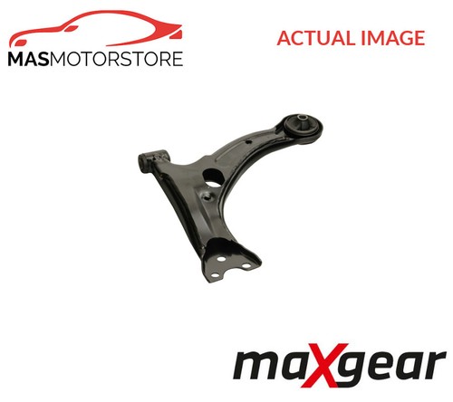 Track control arm wishbone - track,