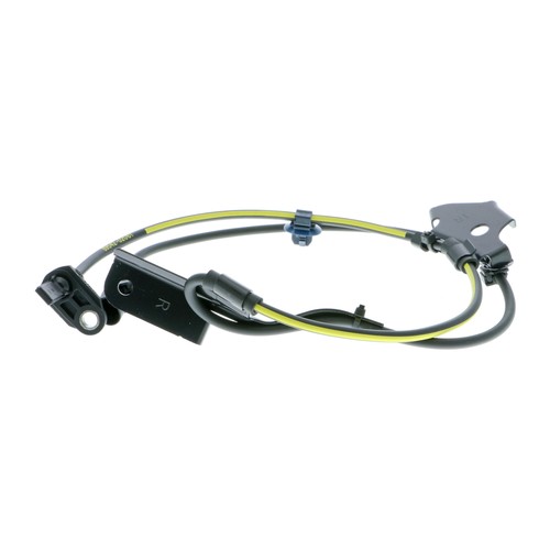 Vemo sensor wheel - speed, for