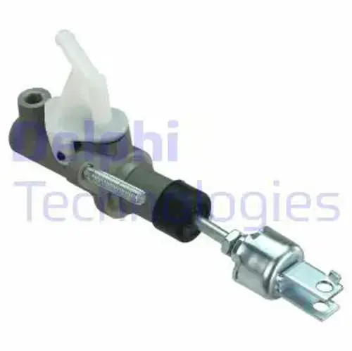 Clutch master cylinder lm80354 - clutch,