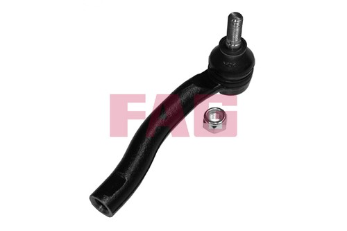 Fag 840 1081 tie - 1081, 10