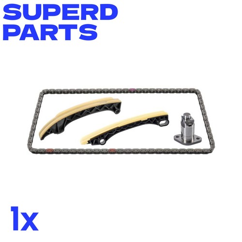 Blue print adbp730081 timing - adbp730081,