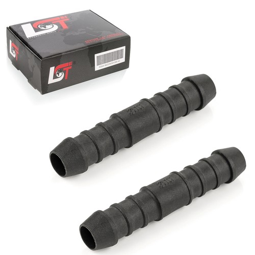 Hose connector coupling - hose,