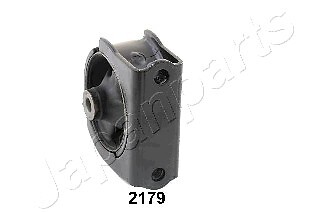 Japanparts 2179 engine - japanparts,