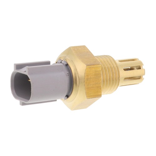 Vemo sensor intake air - sensor,