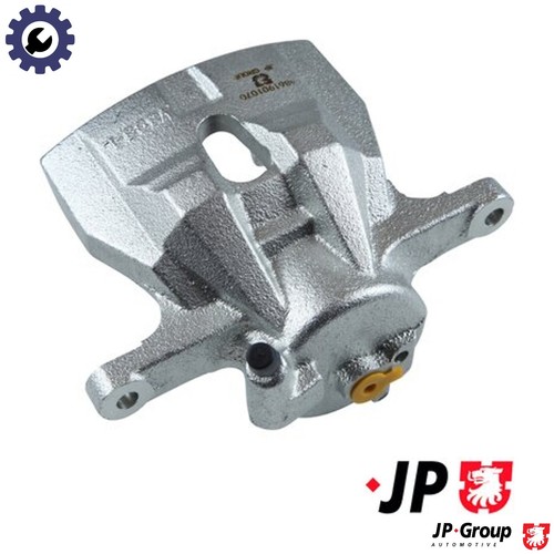 Brake caliper 4861901070 for - caliper,