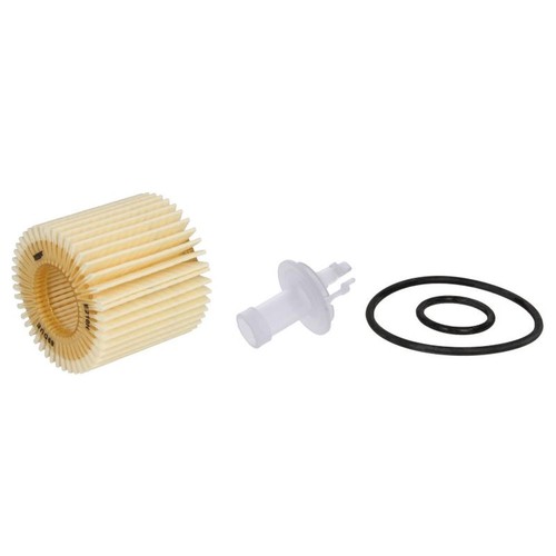 New oil filter for aston - new,