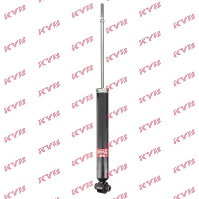 New shock absorber for - new,