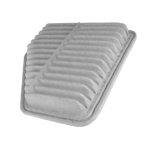 Air filter fits lexus - filter, es
