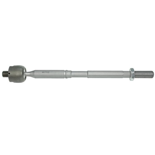 Tie rod fits - tie, fits: