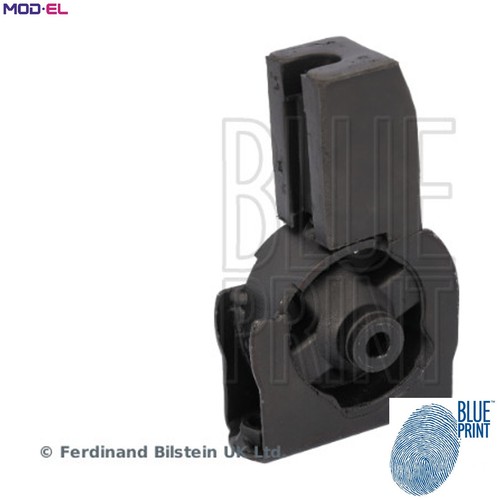 Mounting engine adbp800543 for - mounting,