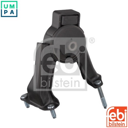 Mounting engine 103748 for - mounting,