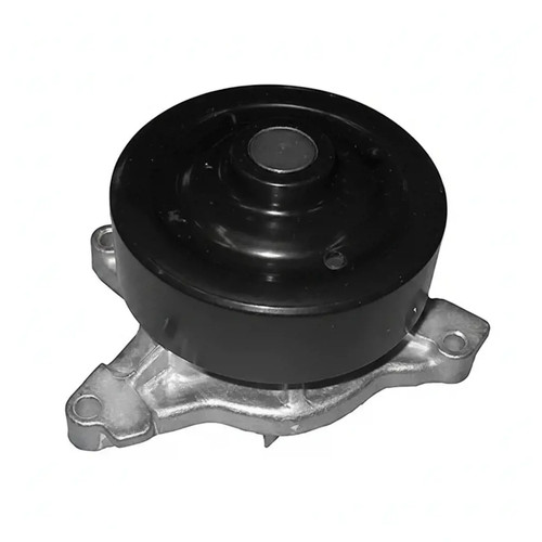 Water pump dp323 dayco - water, for