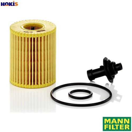 Oil filter 7009 for - z, lexus