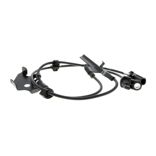 Vemo sensor wheel - sensor,