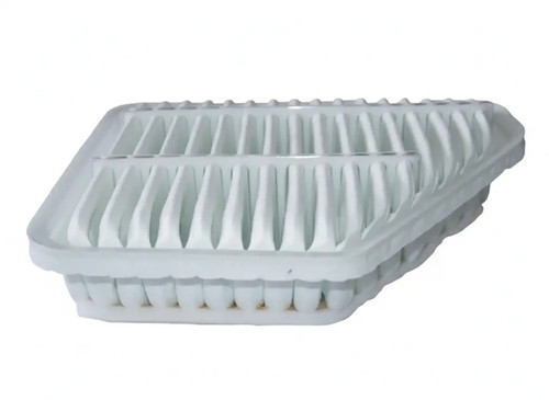 Air filter - air,