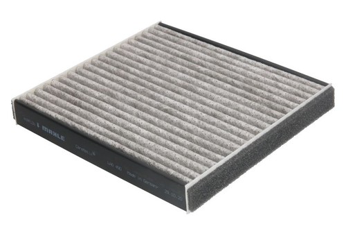 Cabin filter fits - , daihatsu