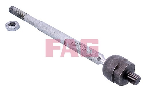 Fag 840 0337 - inner, tie