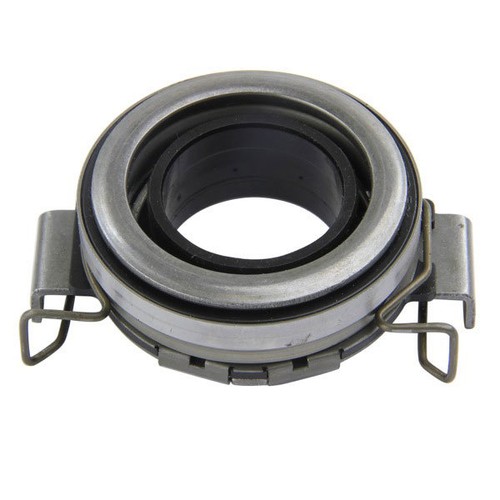 Aisin 112 clutch - bt-112, release