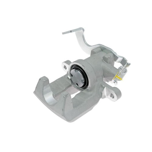 Disc brake caliper - disc, l