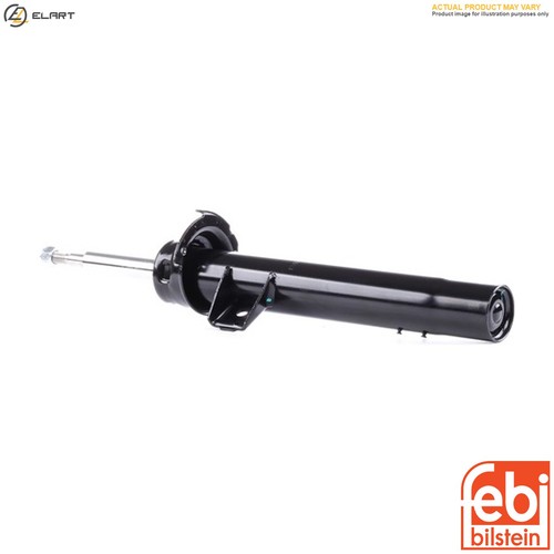 Shock absorber 1002834 - shock,