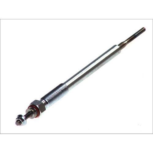 Fits denso 245 glow plug - glow,