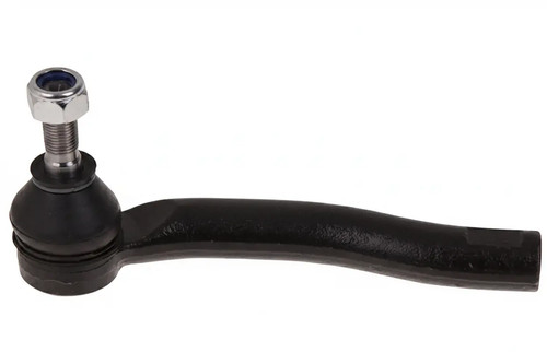 Steering rod end 50345101 - , nk