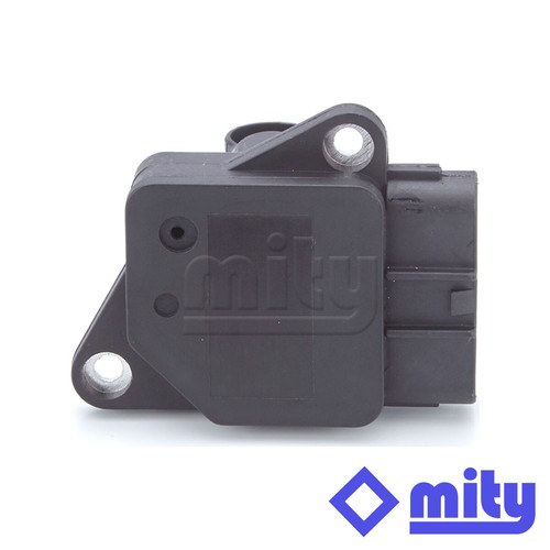 Mity for mazda rx8 - mazda, 1.3