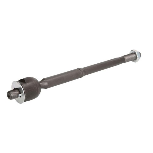 Yamato i32070ymt inner tie rod - tie,