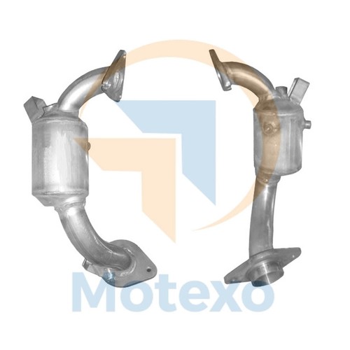 Bm80384h exhaust approved - bm80384h,