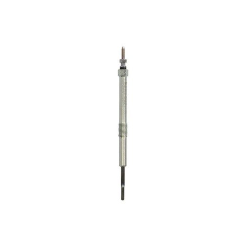 Bosch 250 213 013 - 0,