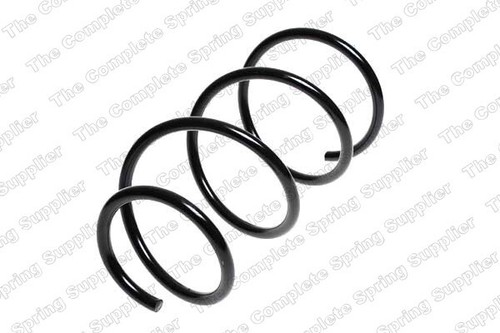 New coil spring for - coil,