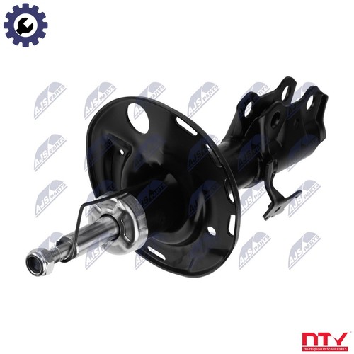 Shock absorber 045 for - shock, a-ty-045