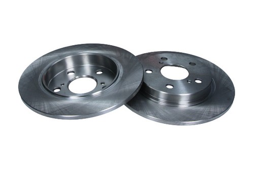 Pcs maxgear 1869 - 2,