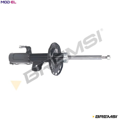 Shock absorber sa1023 - shock,