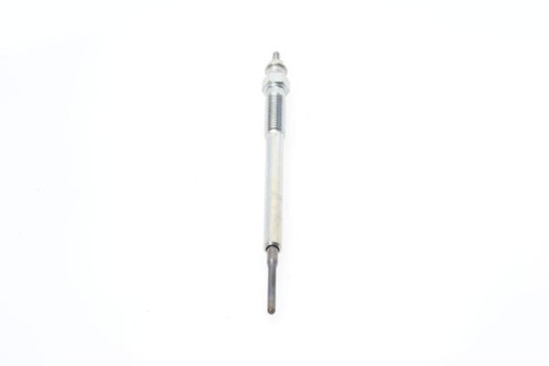 New glow plug - glow, toyota:zace