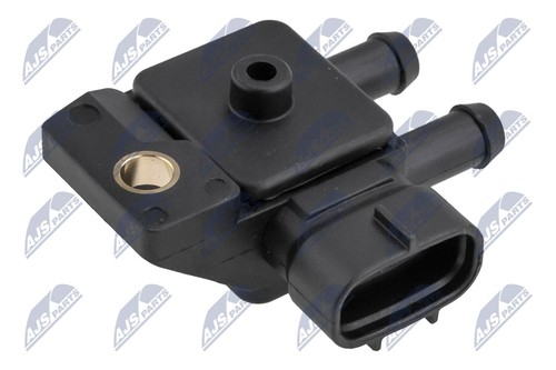 Fits nty ecs 000 exhaust - ecs-ty-000,